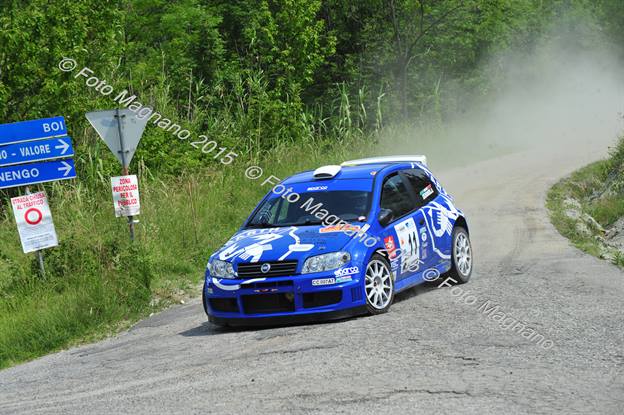 DSC_4373.JPG